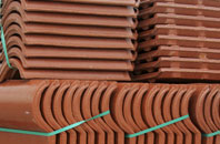free Kingswood clay roofing quotes