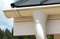 free Kingswood gutter installer quotes