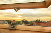 rated Kingswood roof window companies