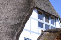 find rated Kingswood thatchers